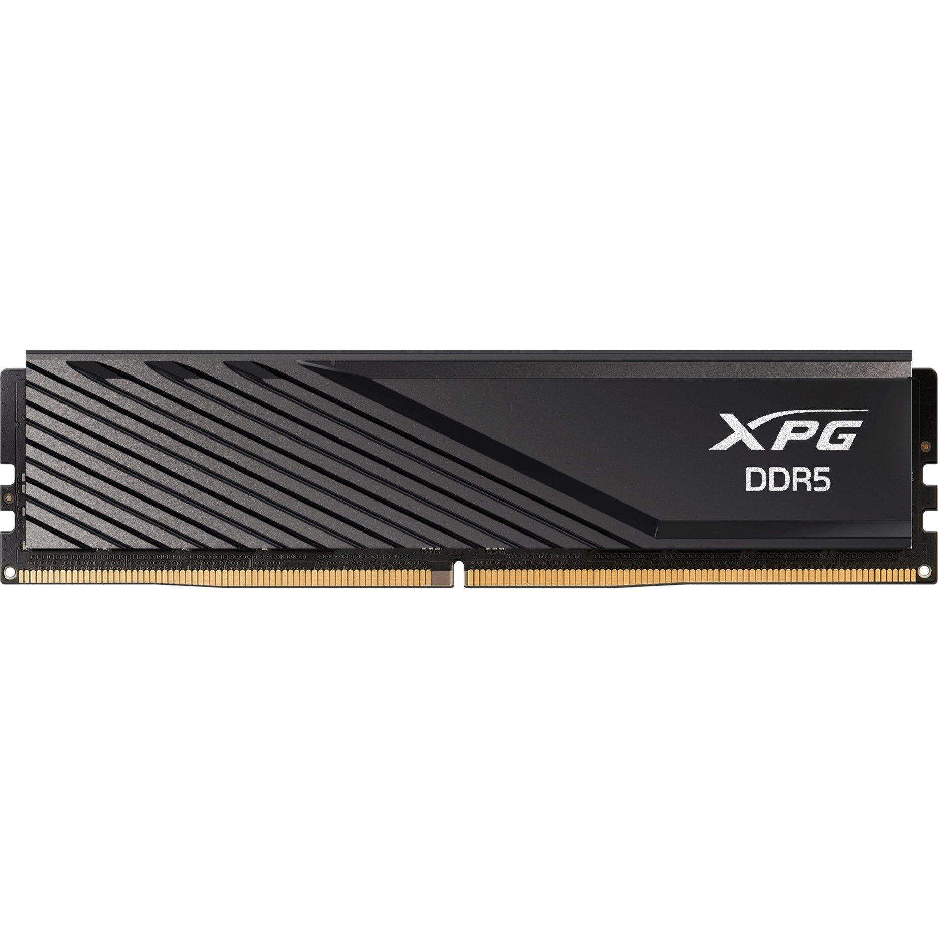ADATA DIMM 16 GB DDR5-5600