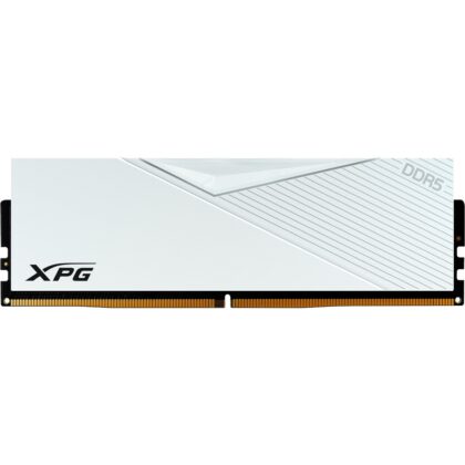 ADATA DIMM 16 GB DDR5-6000