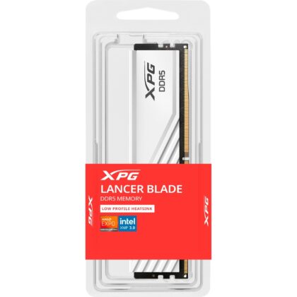 ADATA DIMM 16 GB DDR5-6000