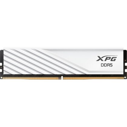 ADATA DIMM 16 GB DDR5-6000