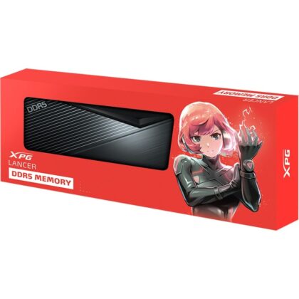 ADATA DIMM 32 GB DDR5-5600