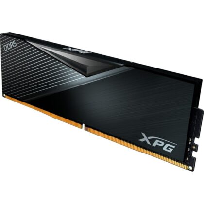 ADATA DIMM 32 GB DDR5-5600