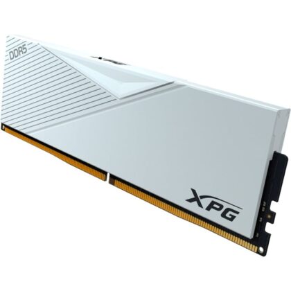 ADATA DIMM 32 GB DDR5-5600