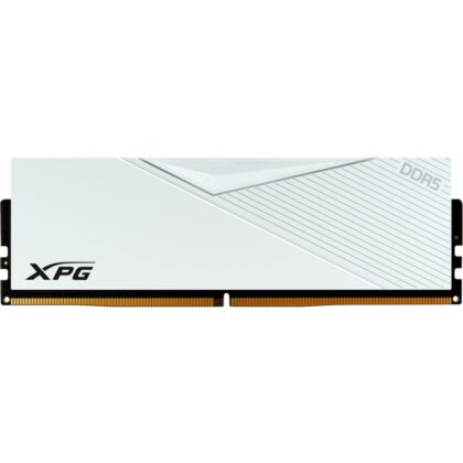 ADATA DIMM 32 GB DDR5-5600