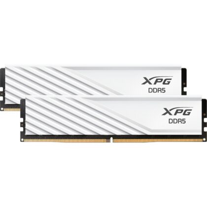 ADATA DIMM 32 GB DDR5-5600 (2x 16 GB) Dual-Kit
