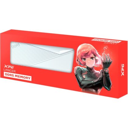 ADATA DIMM 32 GB DDR5-6000