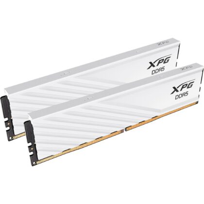 ADATA DIMM 32 GB DDR5-6000 (2x 16 GB) Dual-Kit