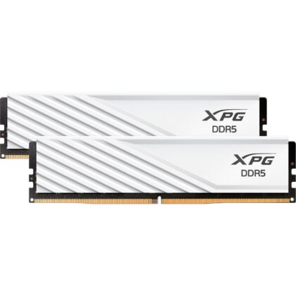 ADATA DIMM 32 GB DDR5-6000 (2x 16 GB) Dual-Kit