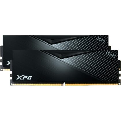 ADATA DIMM 32 GB DDR5-6000 (2x 16 GB) Dual-Kit
