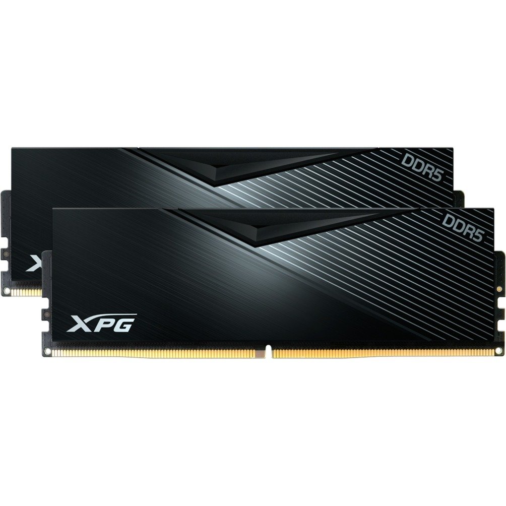 ADATA DIMM 32 GB DDR5-6000 (2x 16 GB) Dual-Kit
