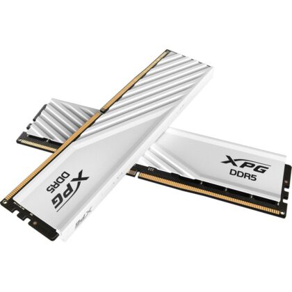 ADATA DIMM 32 GB DDR5-6000 (2x 16 GB) Dual-Kit