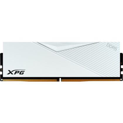 ADATA DIMM 32 GB DDR5-6400