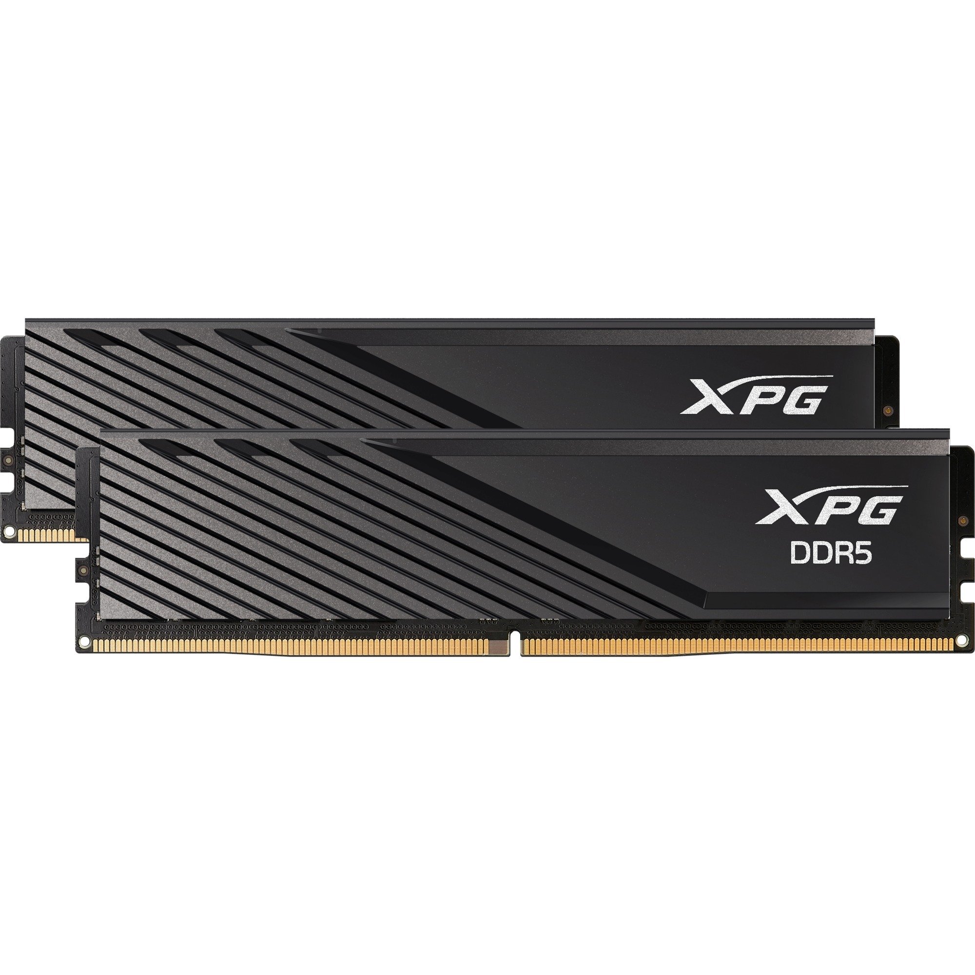 ADATA DIMM 32 GB DDR5-6400 (2x 16 GB) Dual-Kit