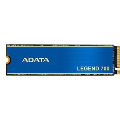 ADATA LEGEND 700 512 GB