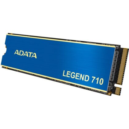 ADATA LEGEND 710 256 GB