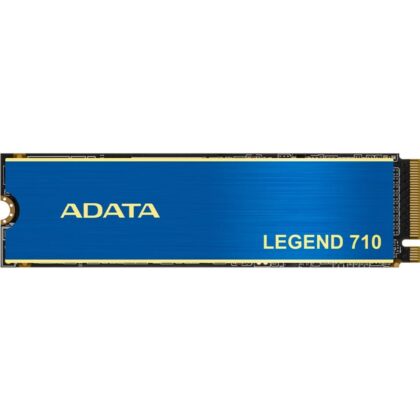 ADATA LEGEND 710 512 GB
