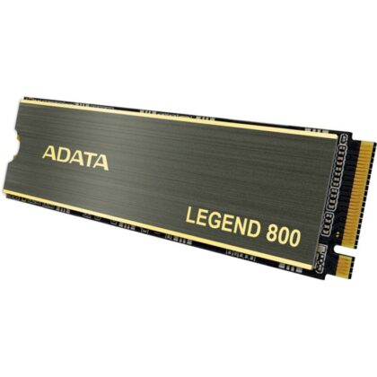 ADATA LEGEND 800 500 GB