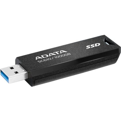 ADATA SC610 1000 GB