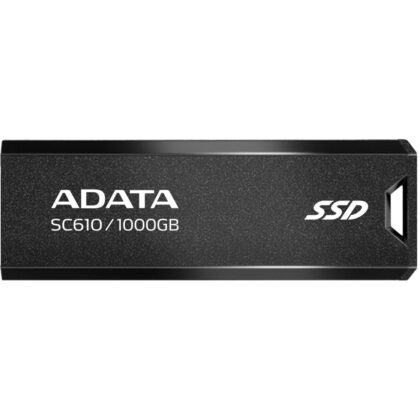 ADATA SC610 1000 GB