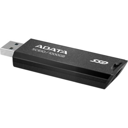 ADATA SC610 1000 GB
