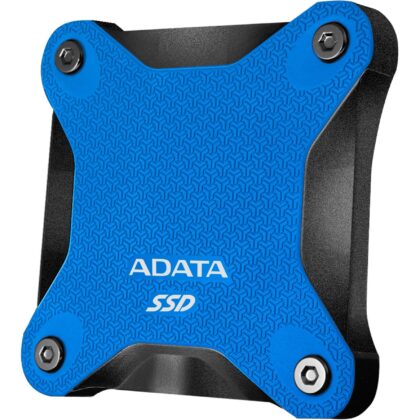 ADATA SD620 1 TB
