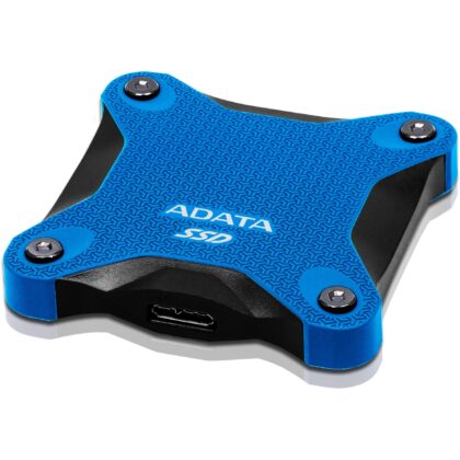ADATA SD620 1 TB