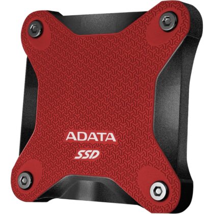 ADATA SD620 2 GB