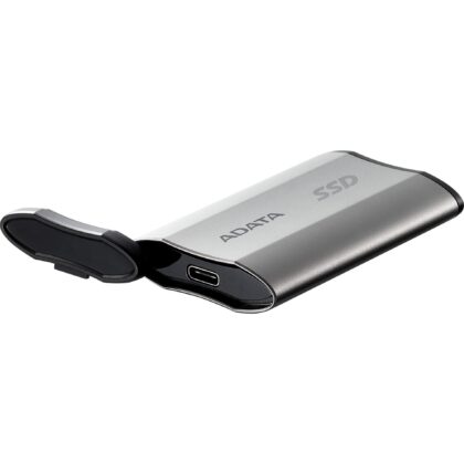ADATA SD810 500 GB