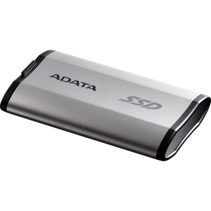 ADATA SD810 500 GB