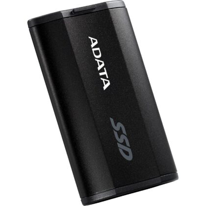 ADATA SD810 500 GB