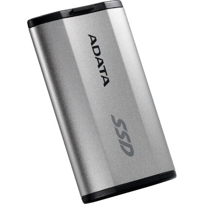 ADATA SD810 500 GB