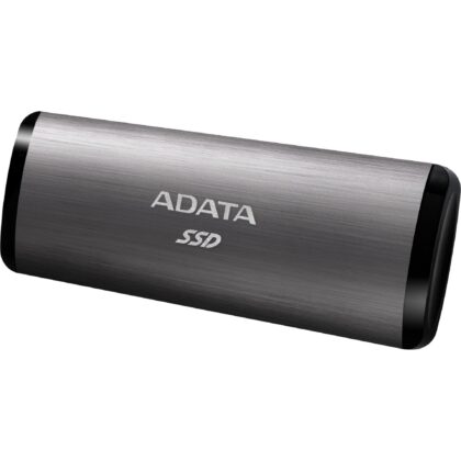 ADATA SE760 1 TB