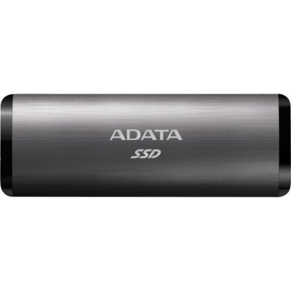 ADATA SE760 1 TB