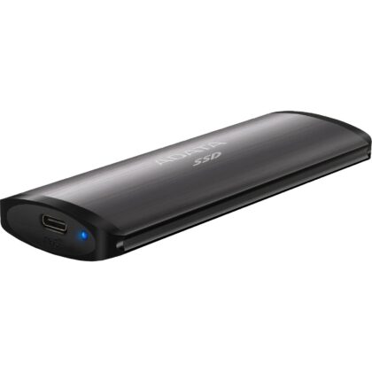 ADATA SE760 1 TB