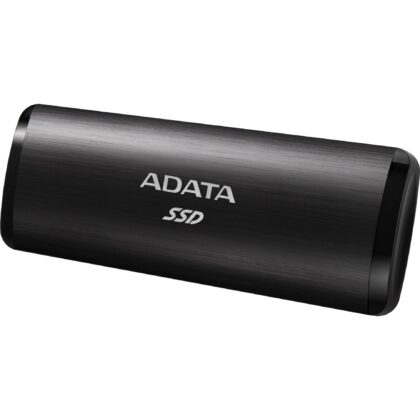 ADATA SE760 256 GB