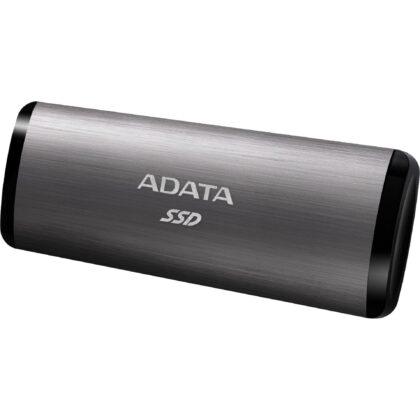 ADATA SE760 512 GB