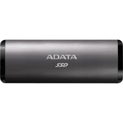 ADATA SE760 512 GB