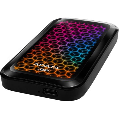 ADATA SE770G 1 TB