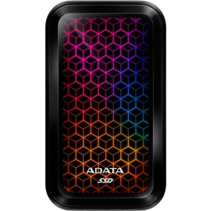 ADATA SE770G 1 TB
