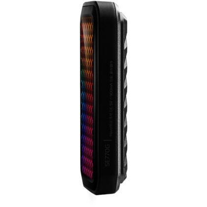 ADATA SE770G 1 TB