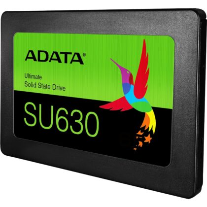 ADATA SU630 240 GB
