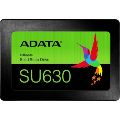 ADATA SU630 240 GB