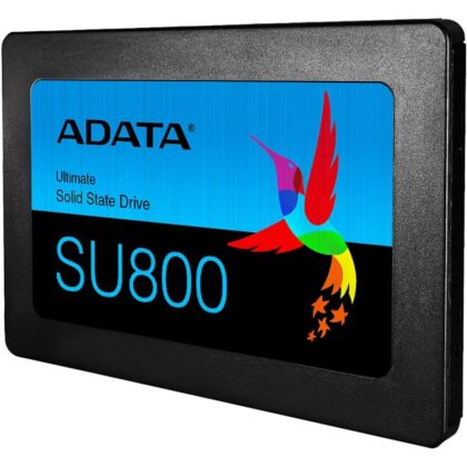 ADATA Ultimate SU800 512 GB