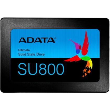 ADATA Ultimate SU800 512 GB