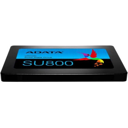 ADATA Ultimate SU800 512 GB