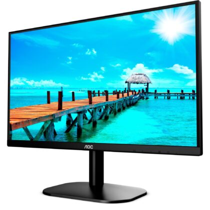 AOC 22B2H