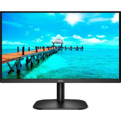 AOC 22B2H