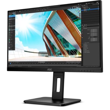 AOC 24P2Q