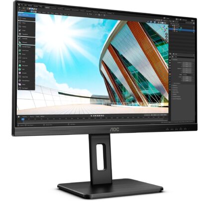 AOC 24P2Q