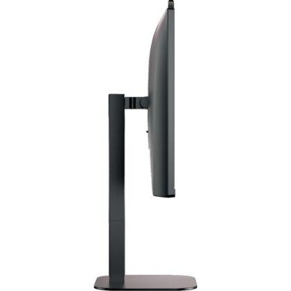 AOC Q27V5CW/BK